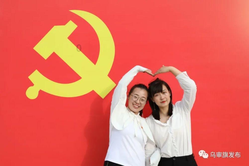 洪学智遗孀张文,女中豪杰,人中之瑞,100岁仍然神采飞扬