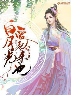 火箭队最新引援目标浮现,球队与其签下他,还不如签下杰伦布朗